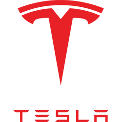 Tesla Colours