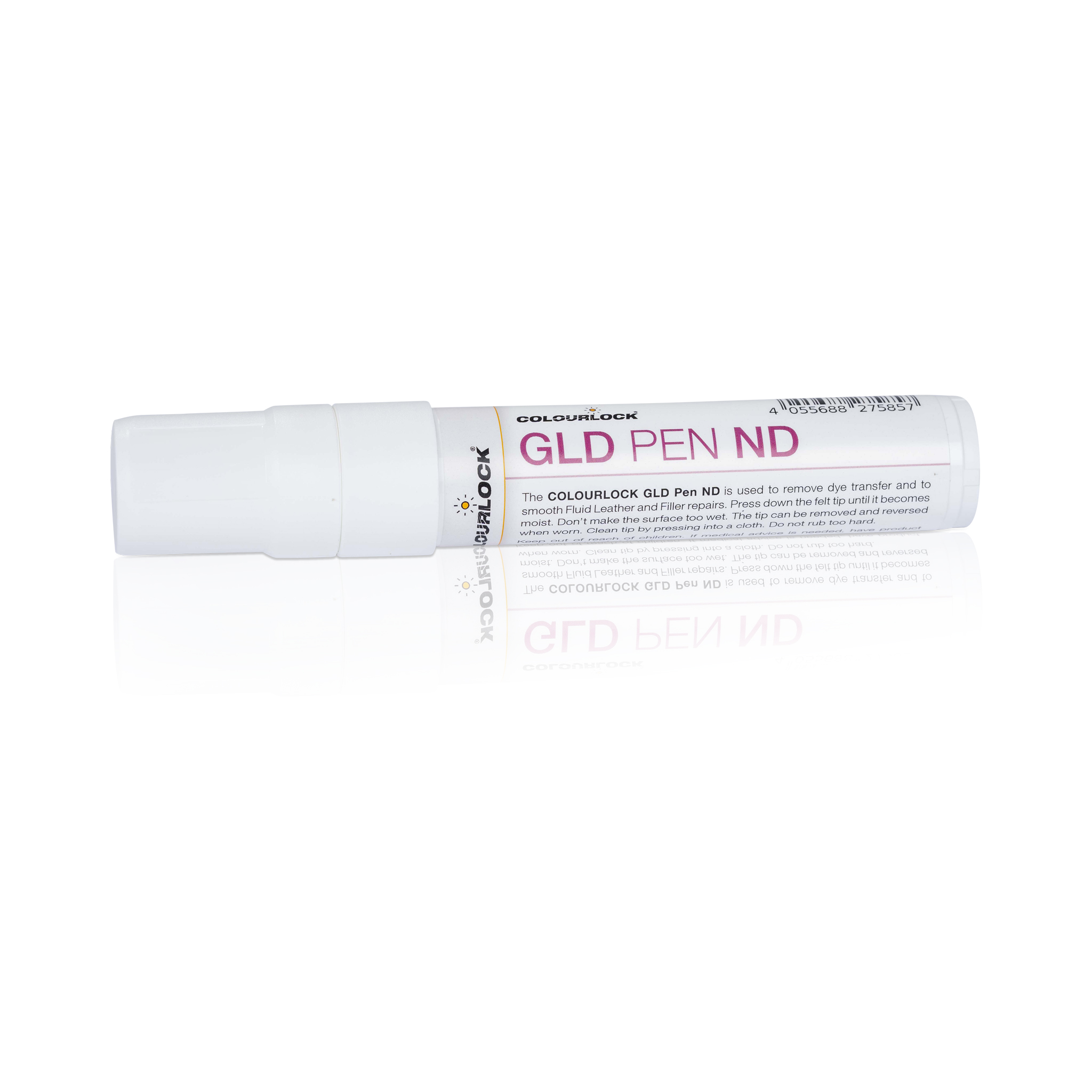 GLD Solvent ND Pen 40 ml