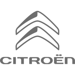 Citroën Colours