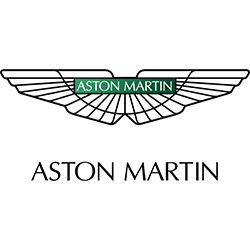 Aston Martin Colours