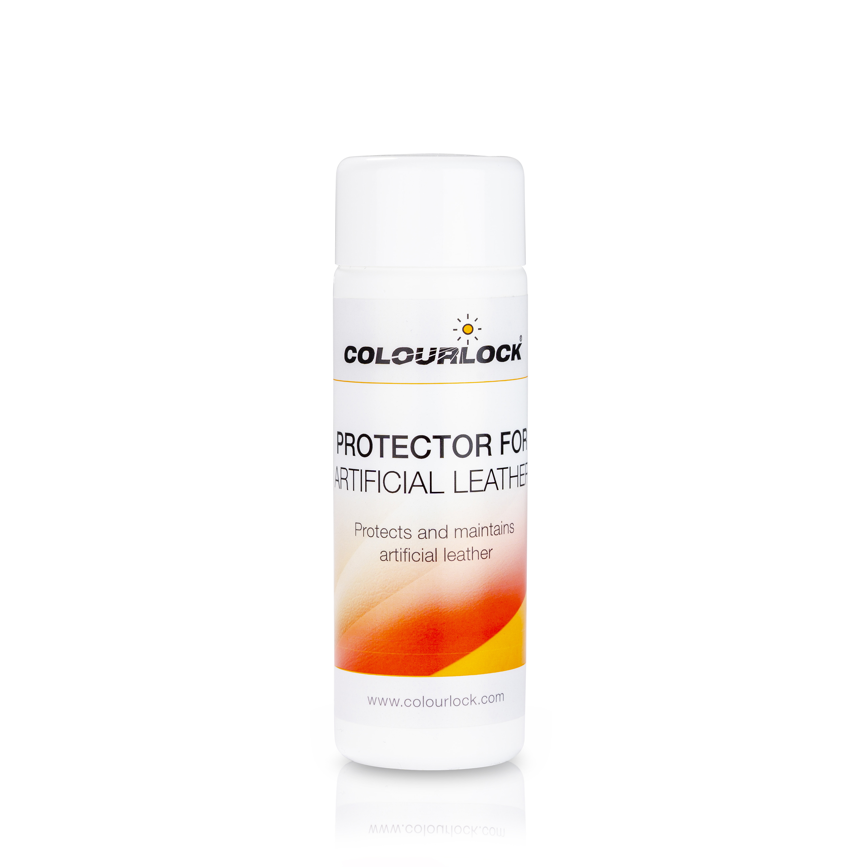 Protector for Artificial Leather and Plastic - Surface Seal and Protection