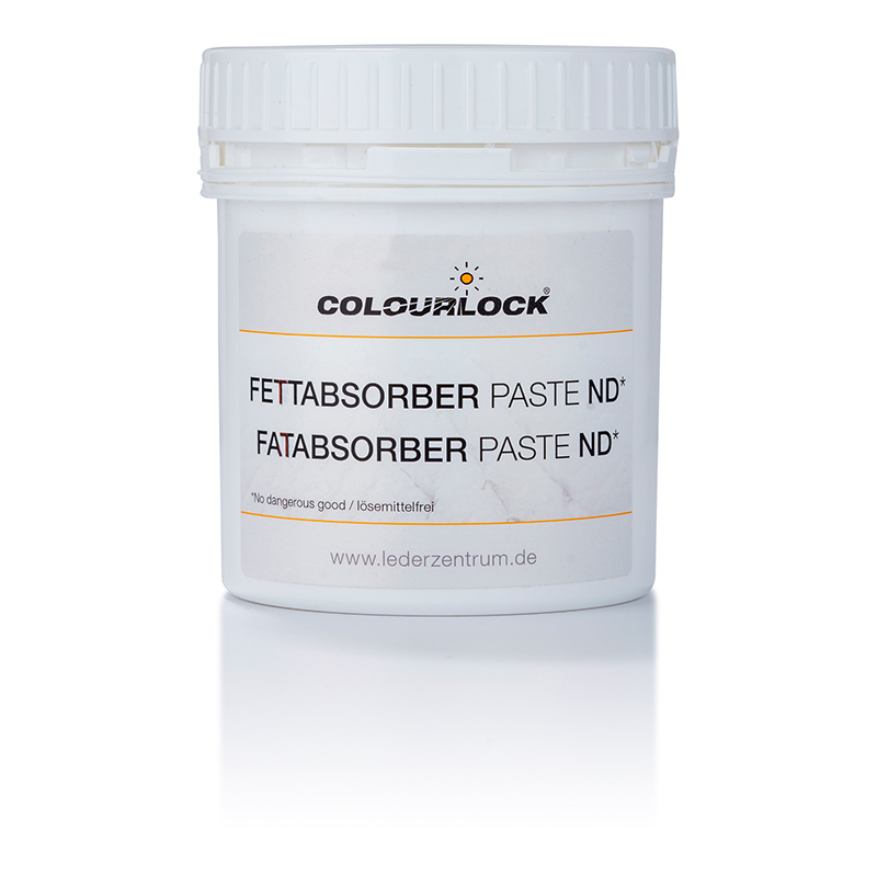Grease Absorber Paste ND
