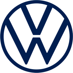 Volkswagen Colours